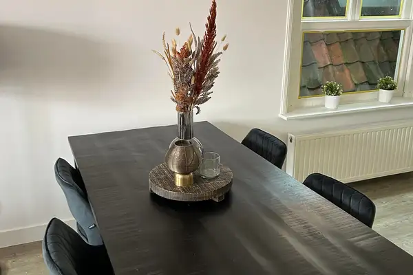 Foto #8 Appartement Botermarkt Leiden