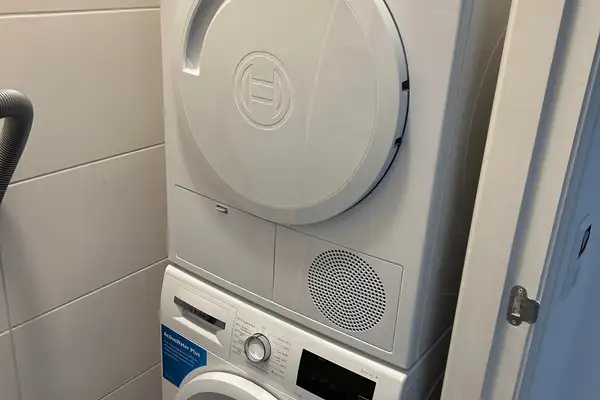 Foto #9 Appartement Botermarkt Leiden