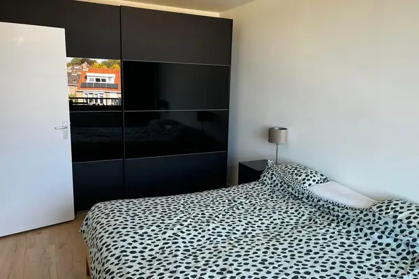 Foto #9 Appartement Adelbert van Scharnlaan E Maastricht