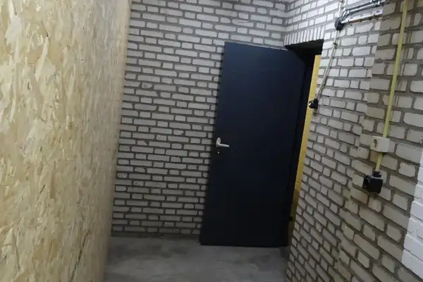 Foto #10 Appartement Adelbert van Scharnlaan E Maastricht