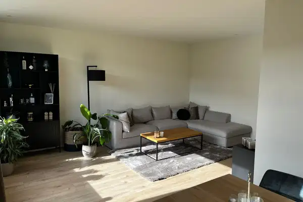 Foto #0 Appartement Adelbert van Scharnlaan E Maastricht