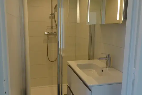 Foto #2 Appartement Adelbert van Scharnlaan E Maastricht