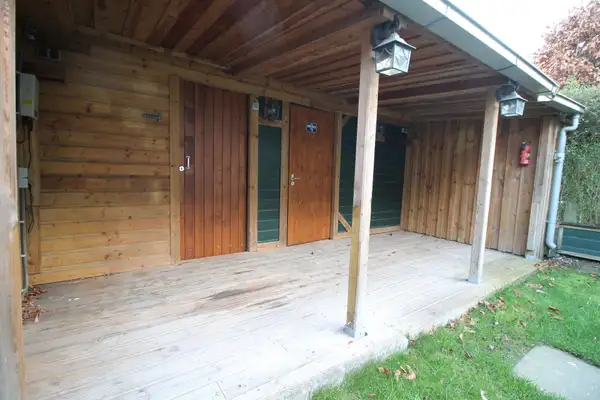 Foto #10 Huurwoning Jadestraat Breda