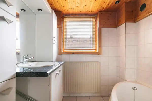 Foto #20 Huurwoning Jadestraat Breda