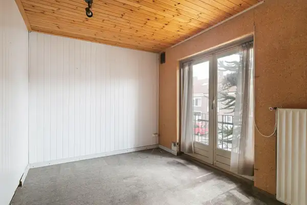 Foto #13 Huurwoning Jadestraat Breda