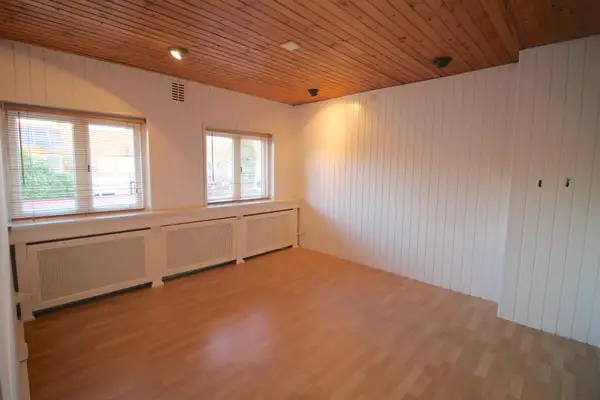 Foto #11 Huurwoning Jadestraat Breda