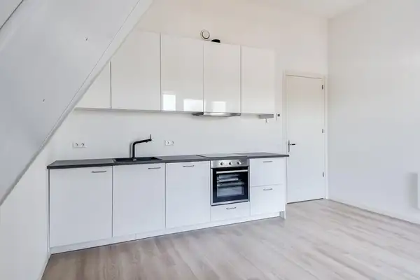 Foto #4 Appartement Lange Meent Culemborg