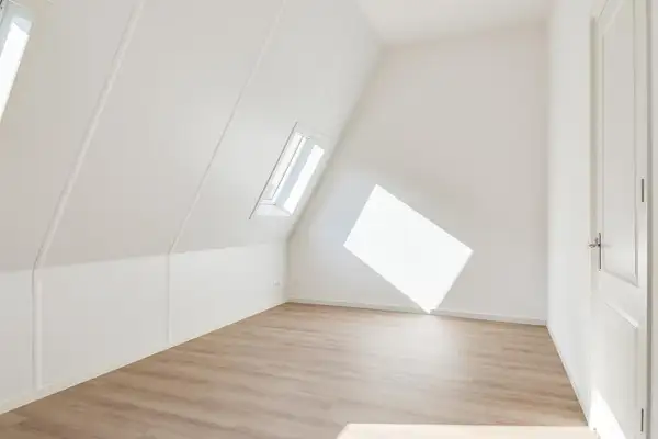 Foto #9 Appartement Lange Meent Culemborg