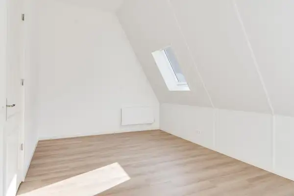 Foto #8 Appartement Lange Meent Culemborg