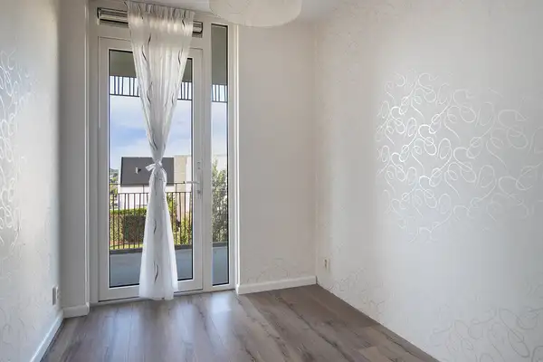 Foto #12 Appartement Parnassialaan Lelystad