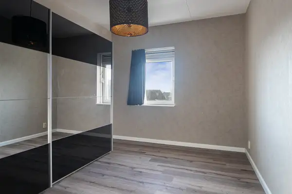 Foto #13 Appartement Parnassialaan Lelystad