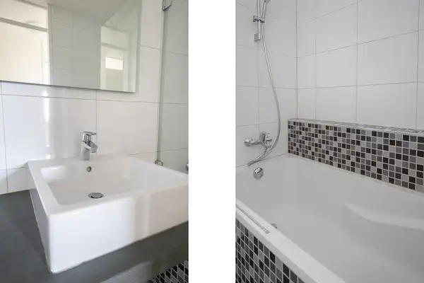 Foto #11 Appartement Parnassialaan Lelystad