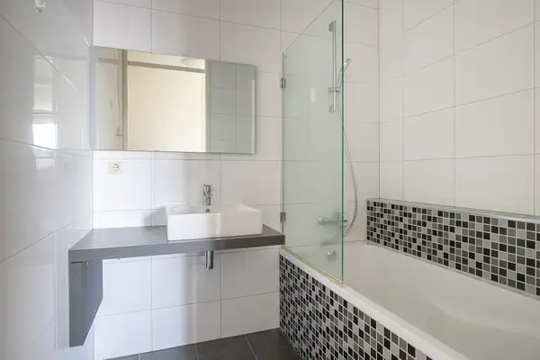 Foto #10 Appartement Parnassialaan Lelystad