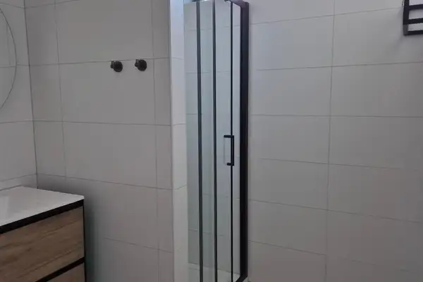 Foto #3 Appartement Loverensestraat Cromvoirt