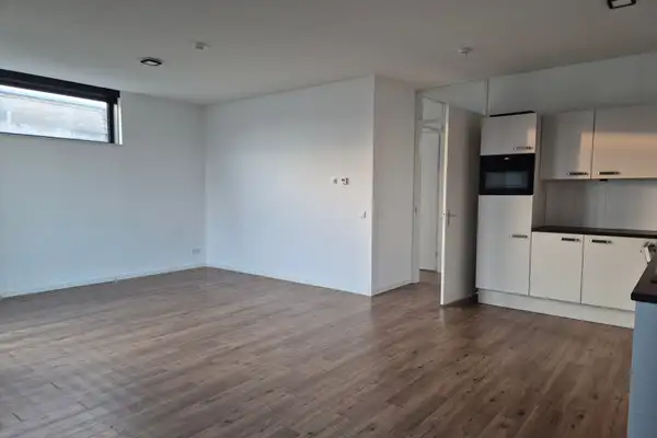 Foto #1 Appartement Loverensestraat Cromvoirt