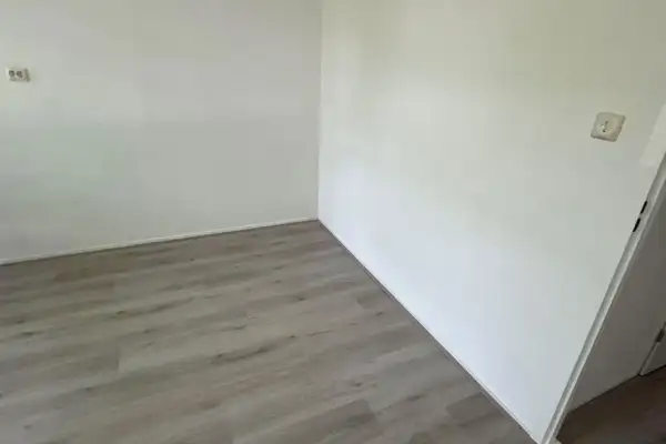 Foto #3 Studio Humperdinckstraat Tilburg