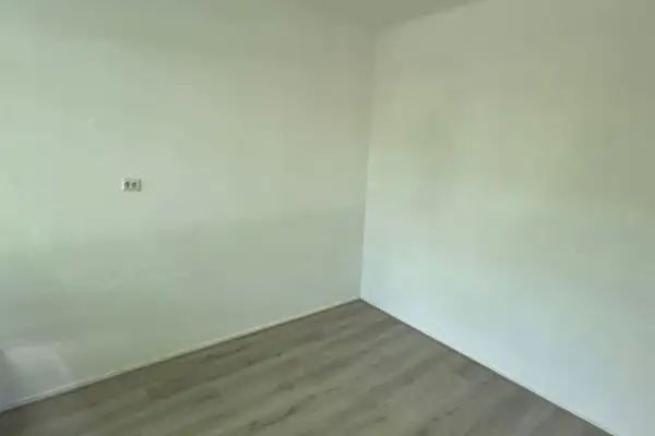 Foto #4 Studio Humperdinckstraat Tilburg