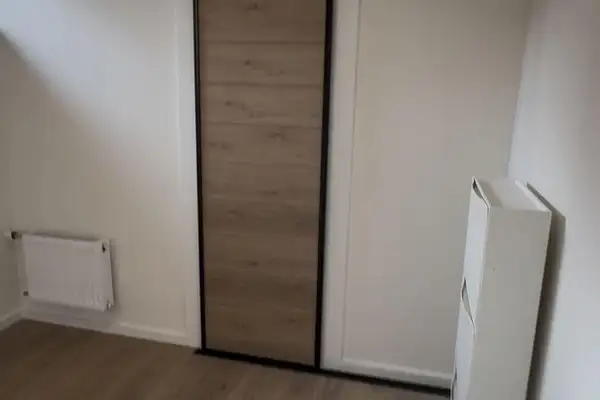 Foto #3 Kamer Helper Westsingel Groningen