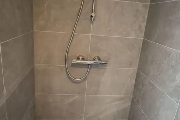 Foto #4 Kamer Helper Westsingel Groningen