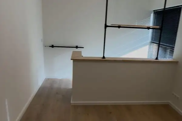 Foto #1 Kamer Helper Westsingel Groningen