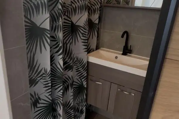 Foto #5 Kamer Helper Westsingel Groningen