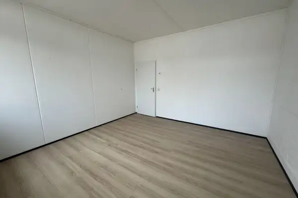 Foto #0 Appartement Kruisstraat Heerlen