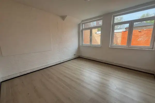 Foto #1 Appartement Kruisstraat Heerlen