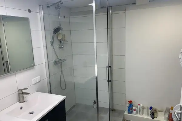 Foto #9 Kamer Heerderweg Maastricht