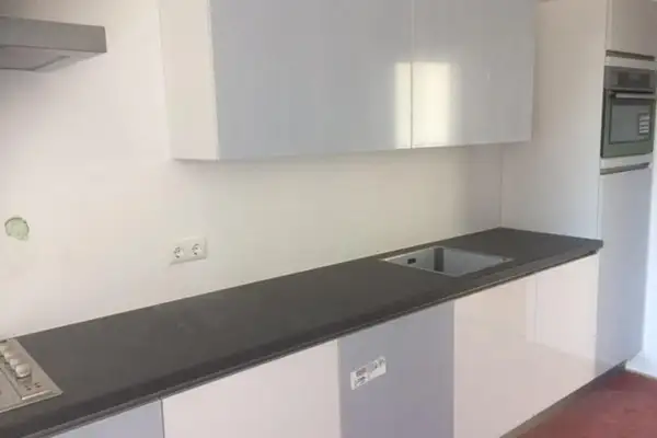 Foto #2 Kamer Heerderweg Maastricht