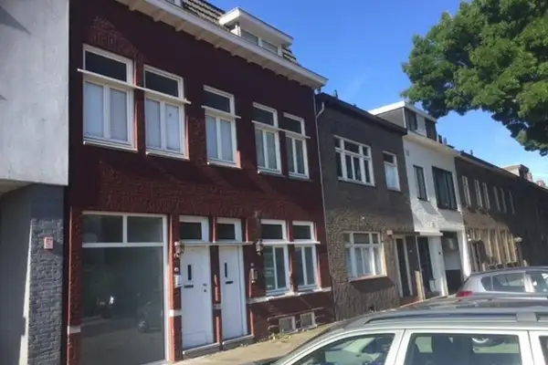 Foto #0 Kamer Heerderweg Maastricht