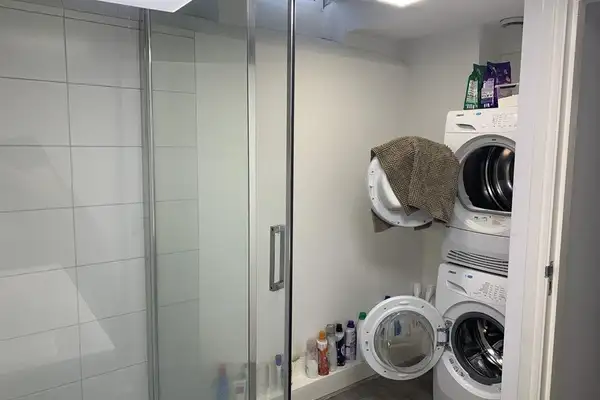 Foto #12 Kamer Heerderweg Maastricht