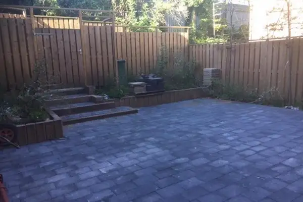 Foto #5 Kamer Heerderweg Maastricht