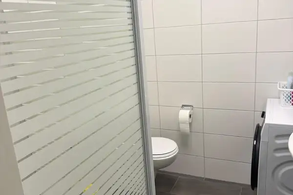 Foto #10 Appartement Hengelosestraat Enschede