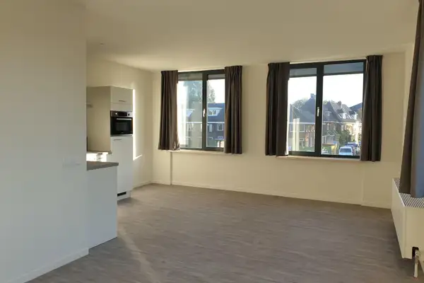 Foto #1 Appartement Orthen Den Bosch