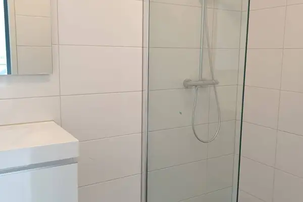 Foto #4 Appartement Orthen Den Bosch