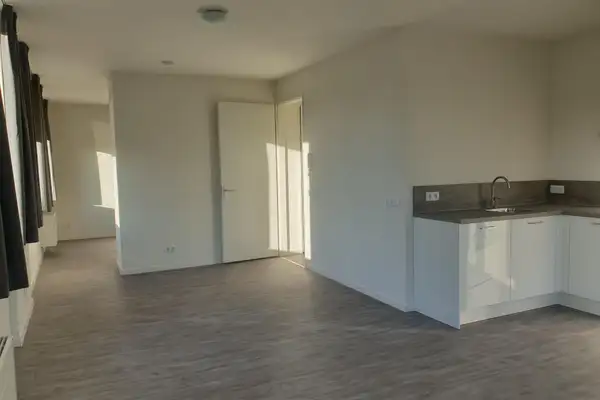 Foto #3 Appartement Orthen Den Bosch