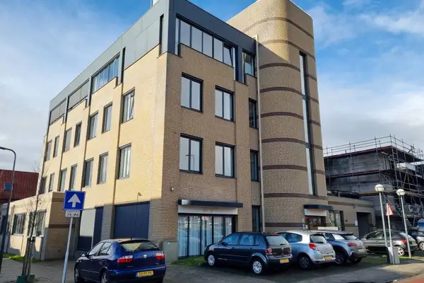 Foto #0 Appartement Orthen Den Bosch