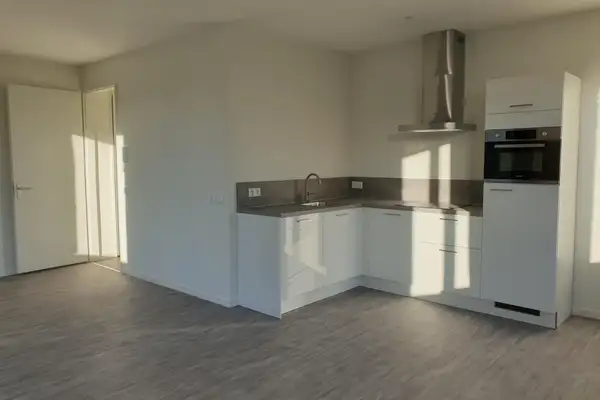 Foto #2 Appartement Orthen Den Bosch