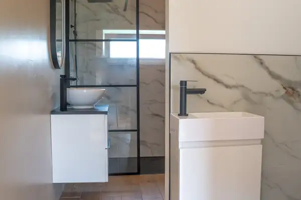 Foto #16 Huurwoning Oeverwalweg Almere