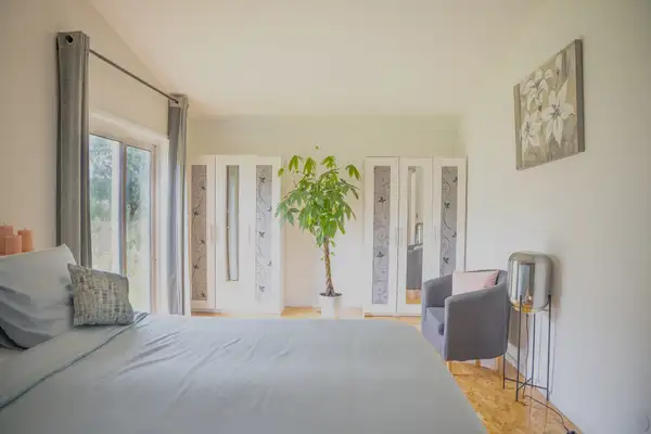 Foto #13 Huurwoning Oeverwalweg Almere