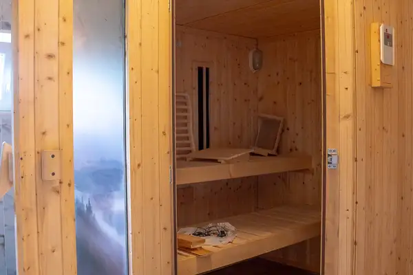 Foto #18 Huurwoning Oeverwalweg Almere