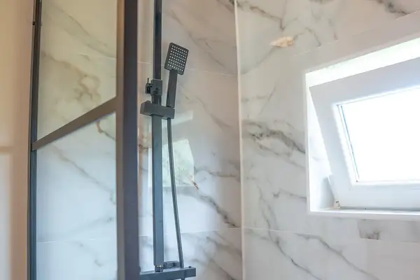 Foto #20 Huurwoning Oeverwalweg Almere