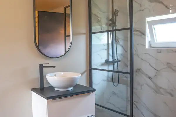 Foto #19 Huurwoning Oeverwalweg Almere