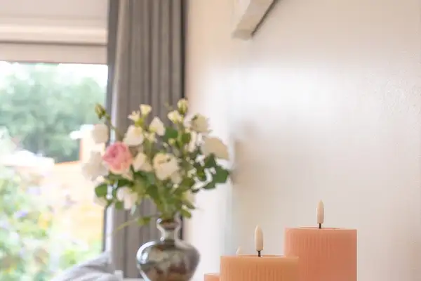 Foto #15 Huurwoning Oeverwalweg Almere