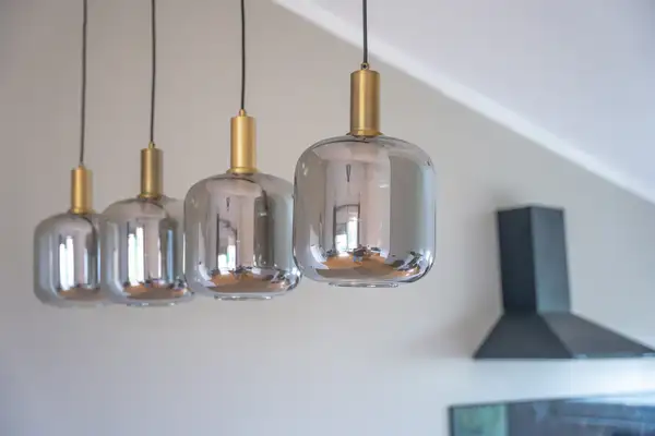 Foto #8 Huurwoning Oeverwalweg Almere