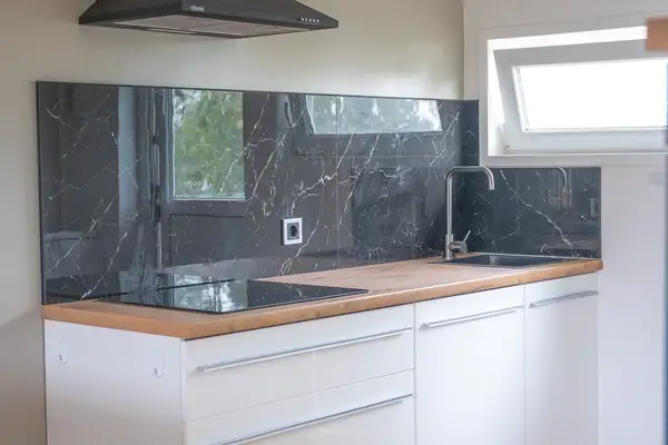 Foto #7 Huurwoning Oeverwalweg Almere