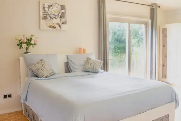 Foto #12 Huurwoning Oeverwalweg Almere