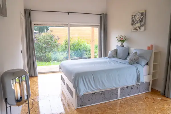 Foto #14 Huurwoning Oeverwalweg Almere