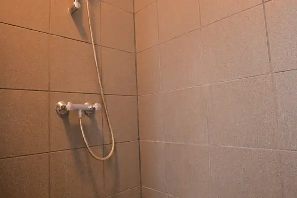 Foto #14 Appartement Nieuwe Sint Jansstraat Groningen