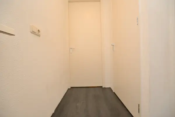 Foto #2 Appartement Nieuwe Sint Jansstraat Groningen